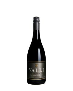 2022 Valli Burn Cottage Central Otago Pinot Noir